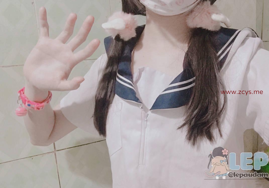 萝莉在出租屋—-5v 1.05G