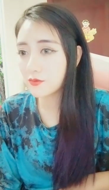 美熟女污界小表妹[MP4/21V/6.39G]