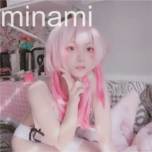 福利姬小奈奈收费视图合集[291P/4V/1.7G]
