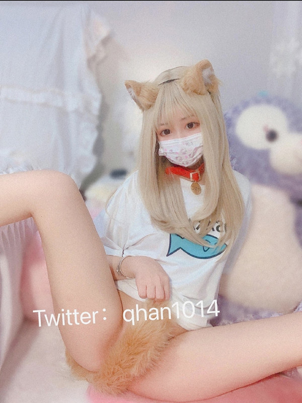糖心【小晗喵】合集[9P/8V/1.62G]