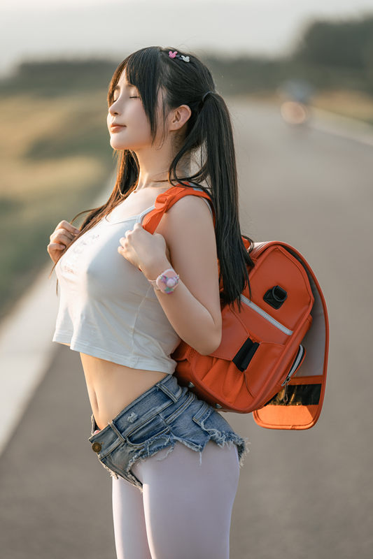 桜井宁宁 – 小红包 [95P-2.18GB]