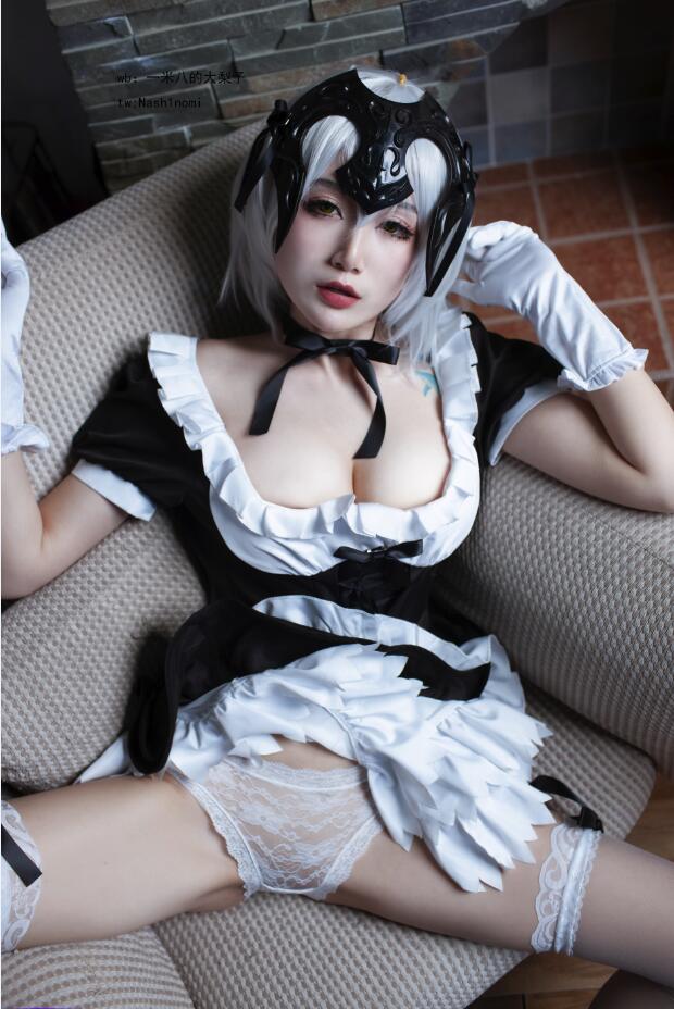 一米八的大梨子17套合集+散图[1315P/3V/5.41G]