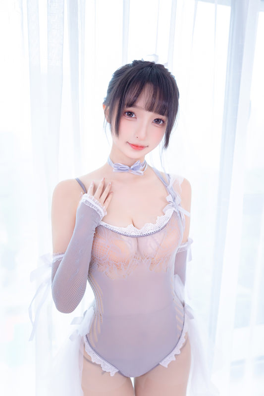 萝莉神楽板真冬之意乱情迷 [75P-164MB]