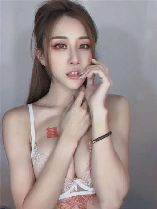 高端私密群内部福利第七弹基本都露脸美女如云[1483P/124V/4.58G]