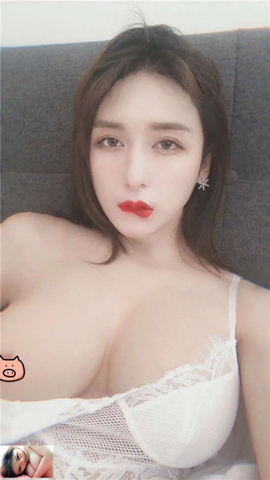 SWAG美女@vivibabe视频合集[14V/2.93G]