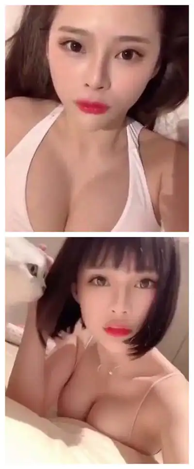 推特顶级稀缺精选资源视图6月整理[708V/3.87G]