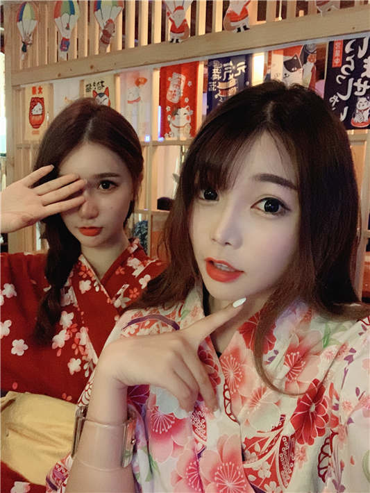 芝芝私人福利[737P/47V/4.54G]