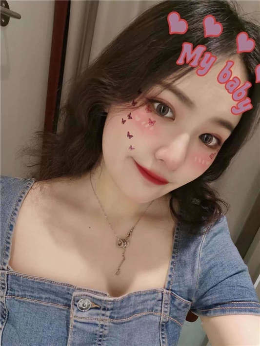 情侣分手后渣男友贴吧换图流出[438P/1V/1.60G]