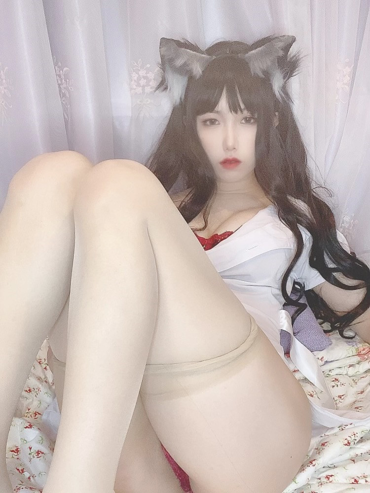 芋圆侑子SJ_ – 兽娘风俗店 [179P16V-818MB]