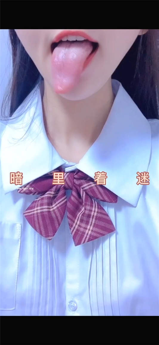 暗里着迷 – 口~[1V/153MB]