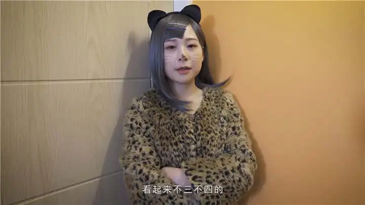 MD传媒映画 - 猎人与猎物淫荡捉迷藏[1V/612MB]