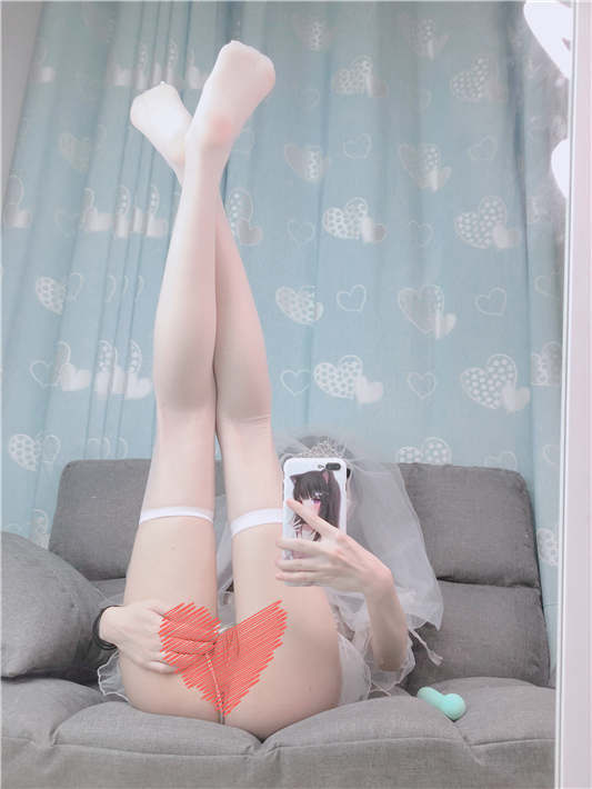 樱川奈子 – 新婚之夜[65P/1V/293MB]