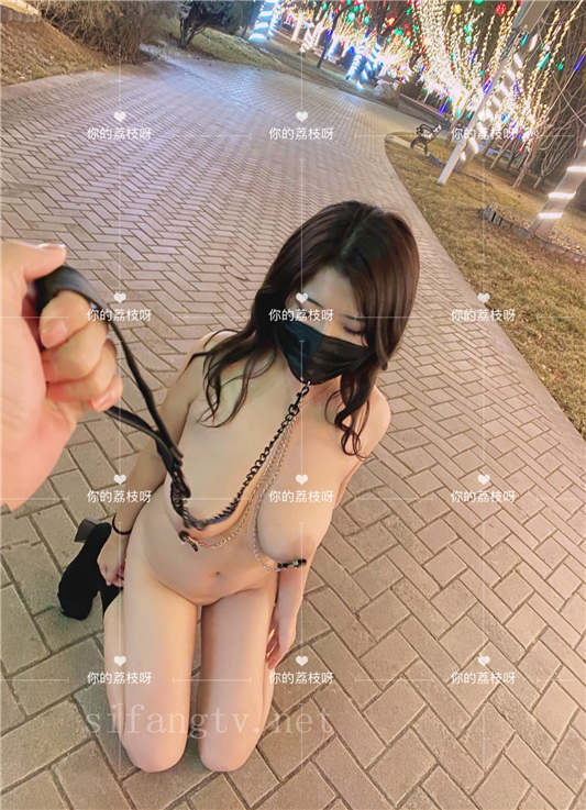 推特极品女神 你的荔枝呀 视图 [92P/20V/219MB]