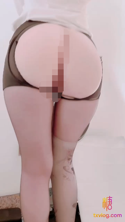 【自打包】糖心人气美少女-淑怡-高马尾，无套内射（1V,192M）