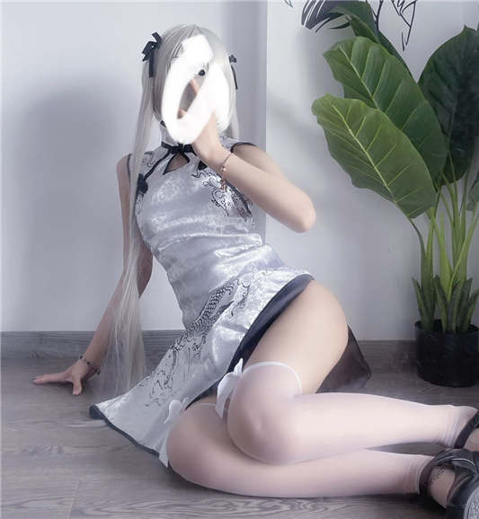 快手30万网红 拽犯法吗[364P/10V/220MB]