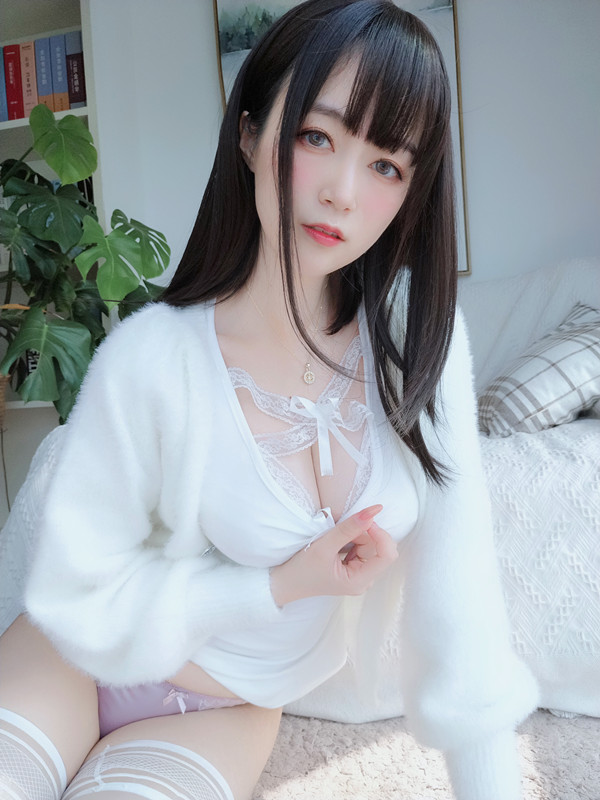 白银81 NO.065 自分撮りvol.47[121P3V]