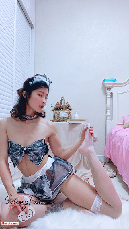 超级美女骨感古典美【灿灿】定制举牌福利[481P/1V/1.13G]