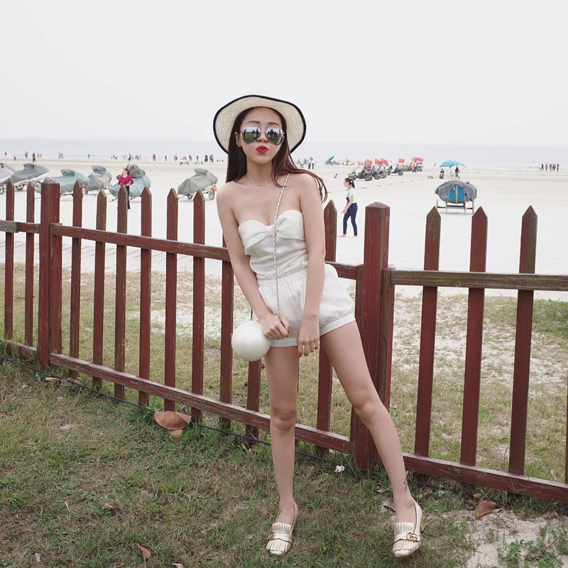 美腿网红女神丸子姑娘丝足诱惑及生活照大量视频流出[813P+59V/6.47GB]