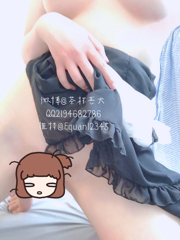 惡犬-黑白套[13P3V]