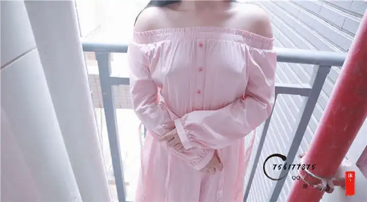 最新私人圈内小姐姐『沐儿』大尺度露出私拍流出 视频+图包合集[71P/1V/473MB]