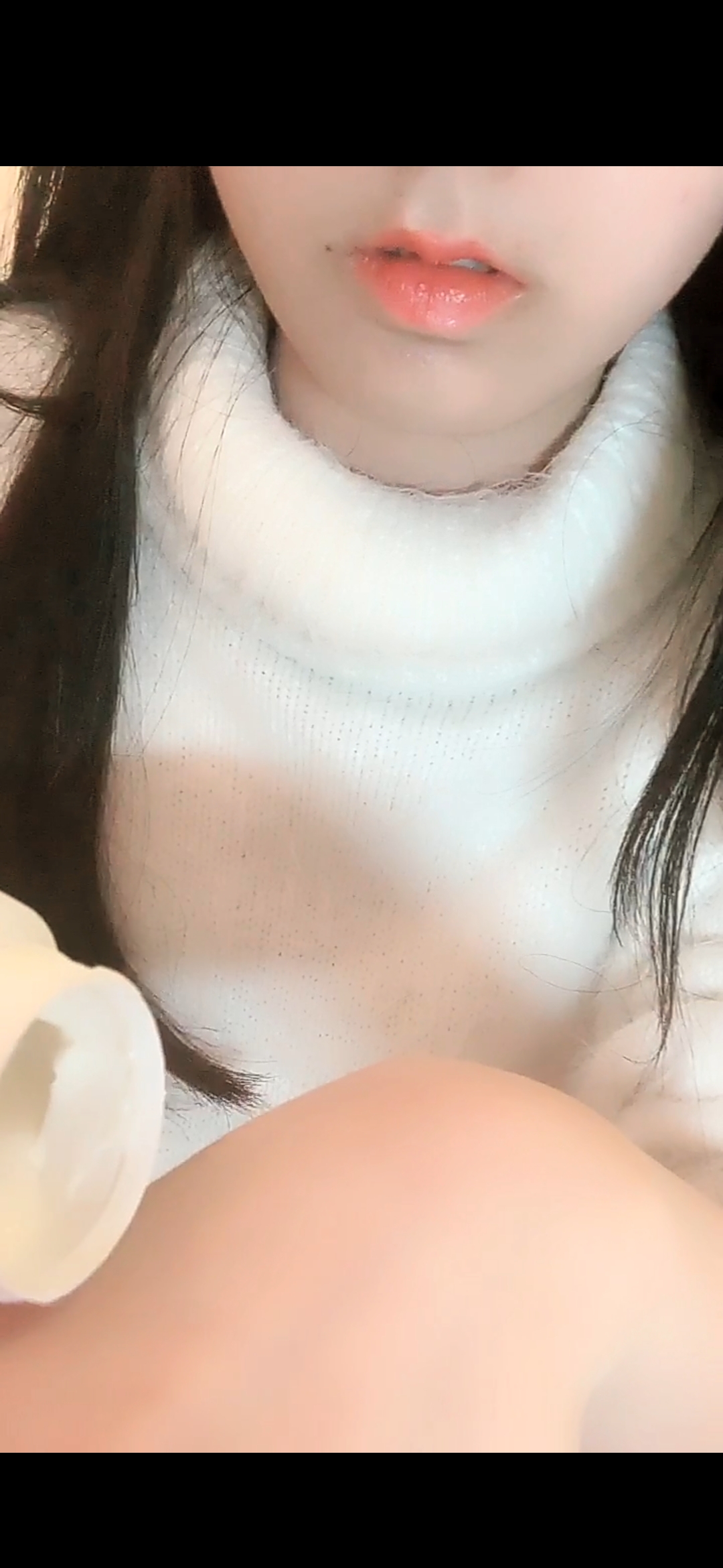 （已修正）工口萝莉小银狐（8V2.33G）