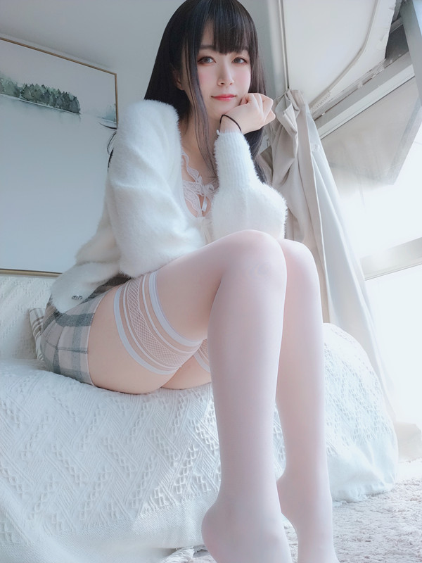 白银81 NO.065 自分撮りvol.47[121P3V]