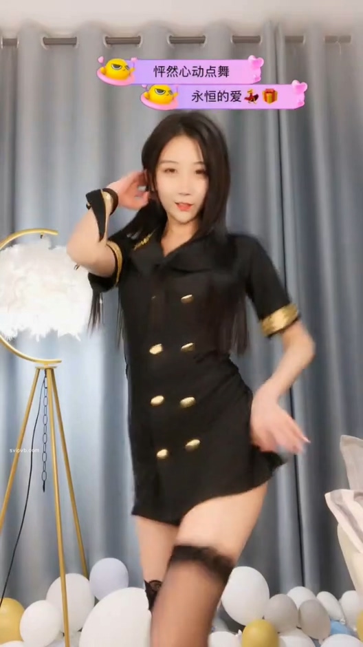 【花椒主播】极品性感美女 涵老师 漏毛 漏内 透视 丁字裤诱惑舞蹈1-4季合集加大尺度私人定制[MP4/541V/13.5G]