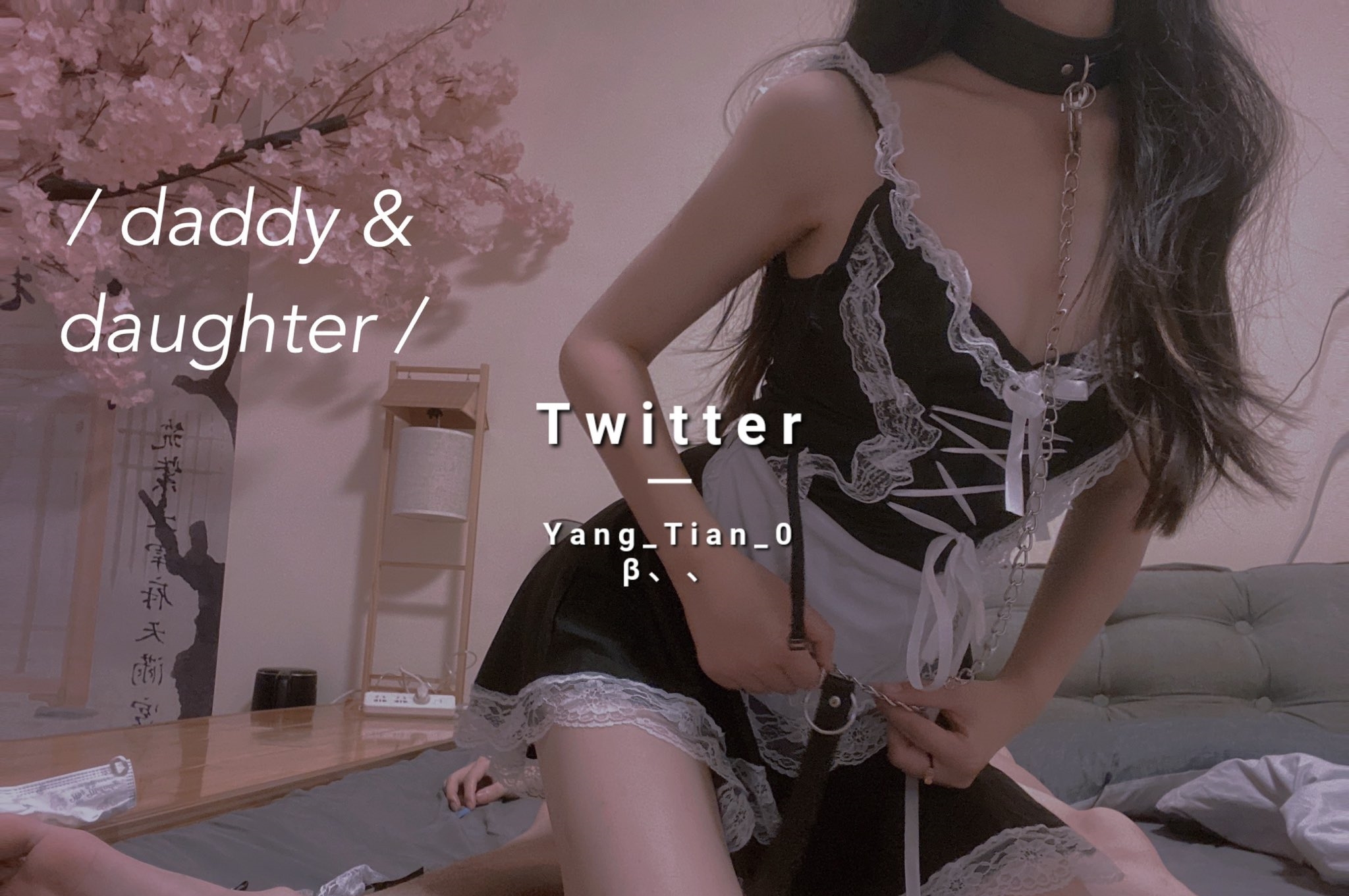 顶级反差婊Yang_Tian（98P 29V 387M）