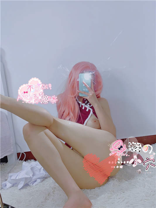 樱狸子 – 童颜巨乳[11P+1V/262MB]
