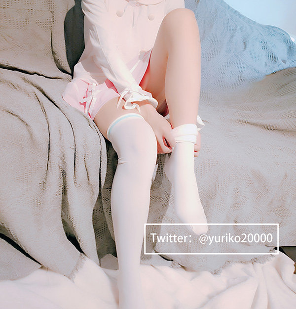 奈莉酱 – 海军JK (52P+1V/166M)