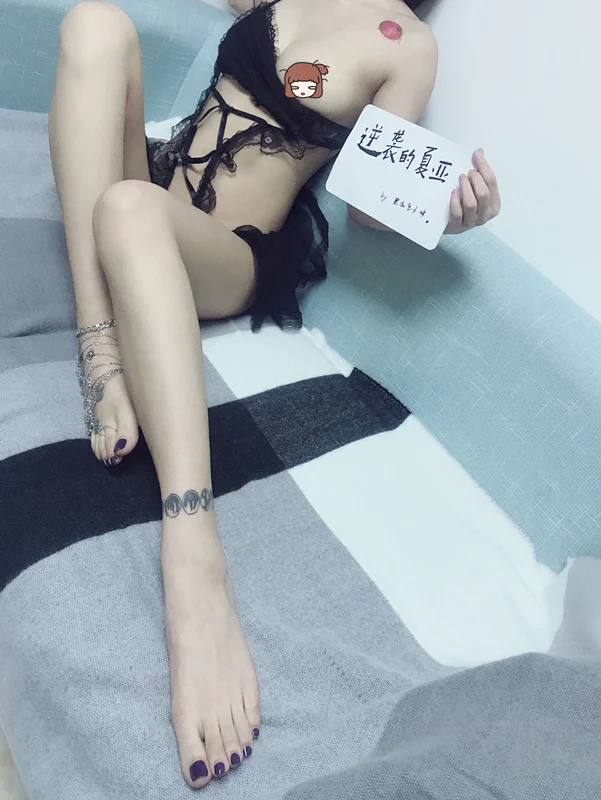 黑加仑子味最全视图合集[1859P/87V/10.5G]