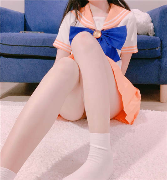 飘零 – JK札幌[34P/11MB]