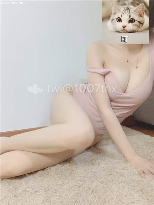 夏花－门槛[192P/1V/506MB]