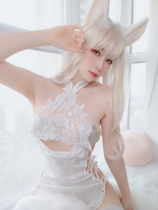 白银81 NO.066 自分撮りvol.48[101P6V]