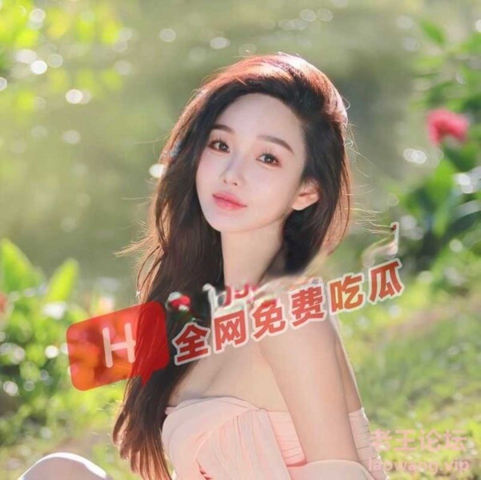 [已失效][自拍] [自行打包] （1币白嫖）网红雅典娜liya [11p1v+674M][百度盘]