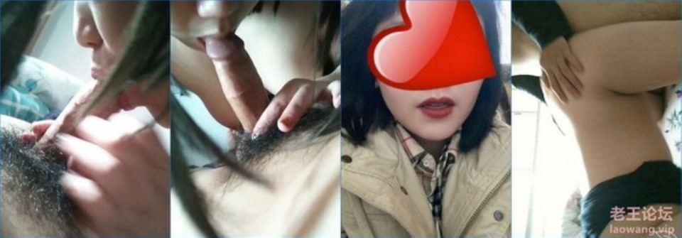 [有剧情的] [自行打包] 海角社区大神『英勇小钢炮』性感大嫂乱伦史甄选 [9v+260p+4.35G][百度盘]