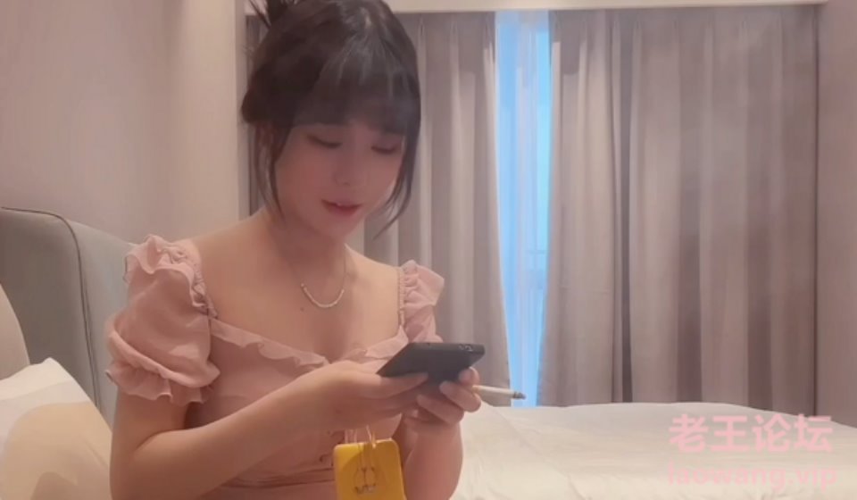 [已失效][会所嫖娼类] [转载搬运] 杏吧李寻欢探花作品合集 [16V+22.3G][百度盘]
