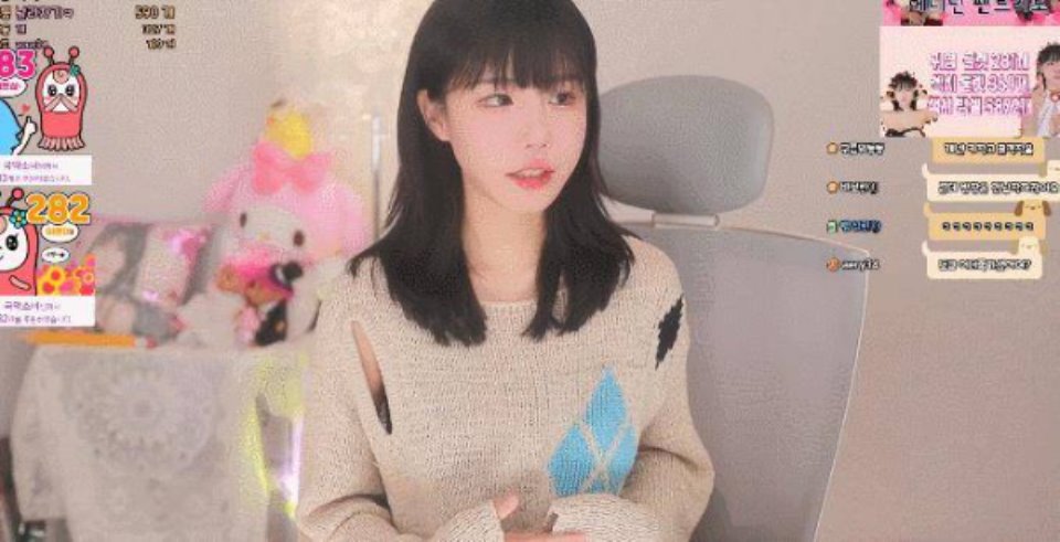 [已失效][美女] [视频分类] 에디린 Addielyn – [FlexTV] – 2023年04月 5V-7.44G 【百度云】