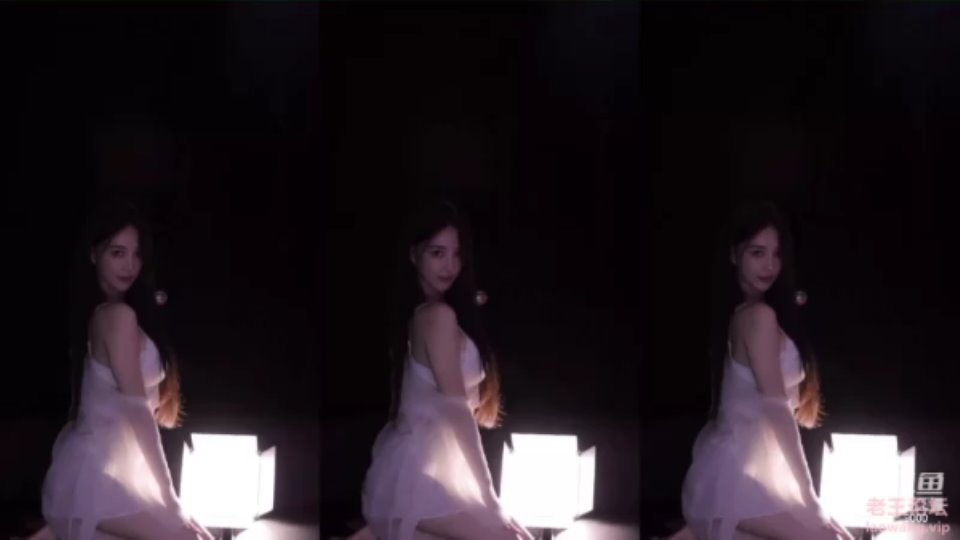 [已失效][国产主播] [转载搬运] 【自录】斗鱼美女主播王雨檬 10月小合集 [15v+3.3g][百度盘]