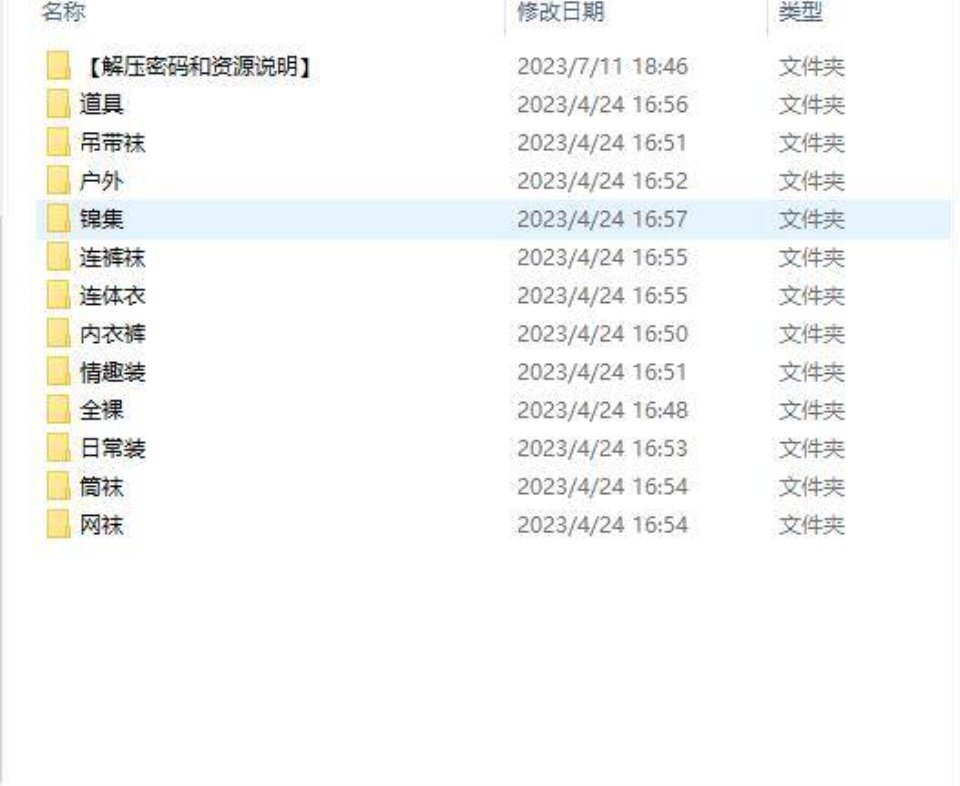 [已失效][美女] [视频分类] 个人整理P站著名女主播Cum Lovers【NV+百度网盘+60G】