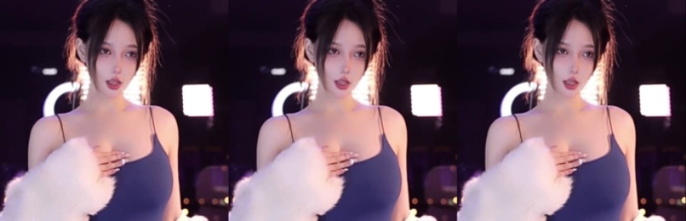 [已失效][斗鱼-虎牙-花椒] [资源详情] 【自录】斗鱼美女主播Mnana呀 米娜 3月份热舞合集【21v 7g】【百度网盘】