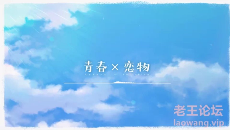 [ASMR] [转载搬运] 本作已累计达到80,000DL的ASMR㊙️担当声优的 逢坂成美 努力_. [1v+615mb][其他云盘]-资源巴士