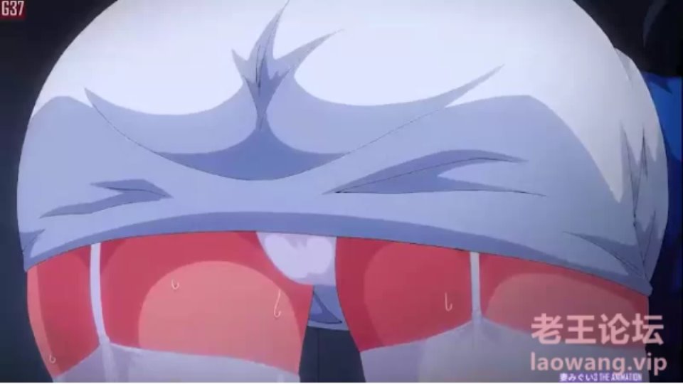 [里番] [转载搬运] 全新HMV压缩高清节奏条版，时长3：18：53 [1+916mb][百度盘]