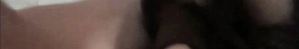 [已失效][乱伦] [转载搬运] 【最新封神❤️极品乱伦】海角社区乱伦大神迷恋『晓彤_. [2v+30p+830m][百度盘]
