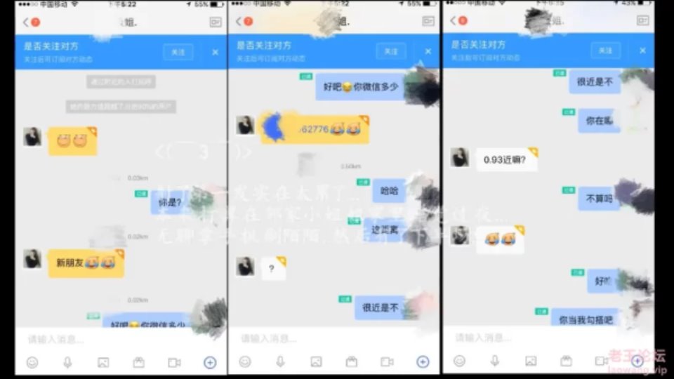[91大神] [转载搬运] 91秦先生全部作品21部全集 典藏版 17.6G磁力 [1+17.6G][磁力链接]
