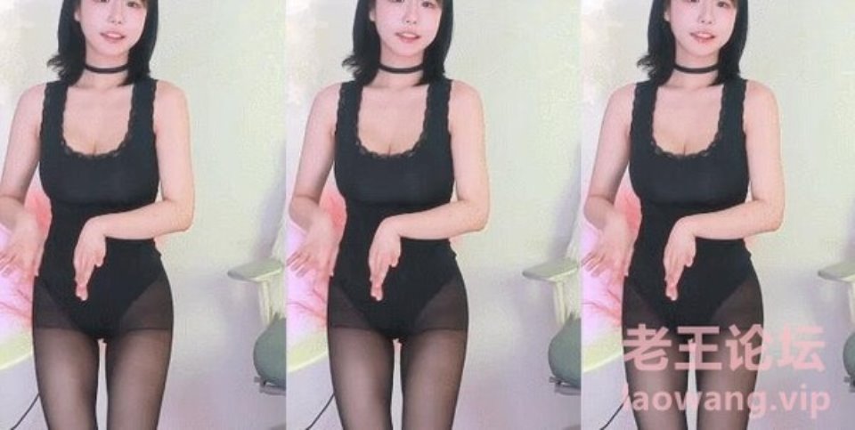 [已失效][日韩主播] [转载搬运] 에디린 Addielyn – [FlexTV] – 2023年03月 [3V+11.29G][百度盘]
