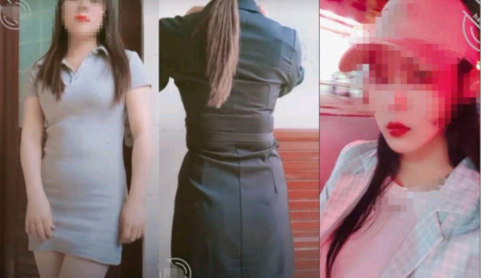 [美女] [视频分类] 《超强PUA》原创大神同时拿下两个身为人母的极品朋友妻母女花，身体快被榨干了【1V 390M BT】