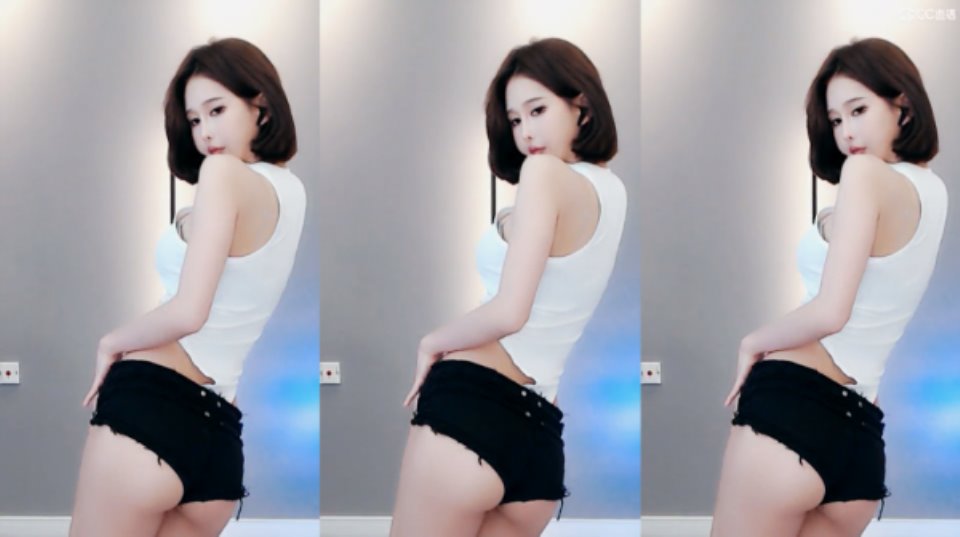 [已失效][美女] [视频分类] 【CC】海盗团乔巴音 清凉乳贴 (10-2.3G)[百度盘]