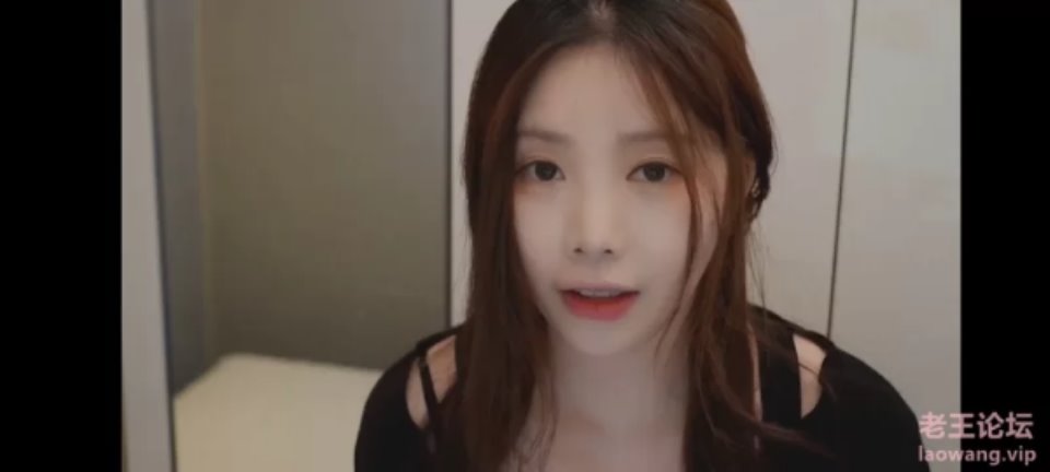 [ASMR] [转载搬运] 【yoon ying】（ASMR）一起休息吗 [1v+133M][百度盘]
