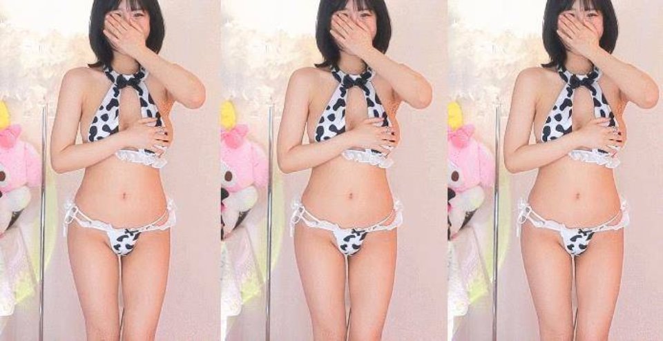 [已失效][美女] [视频分类] 에디린 Addielyn – [FlexTV] – 2023年02月 16V-69.67G 【百度云】